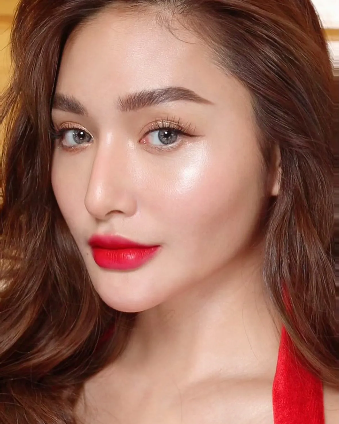 Sachzna Laparan - sachzna-laparan-hot-2.webp